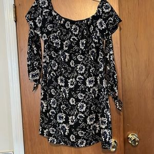 Sam Edelman dress